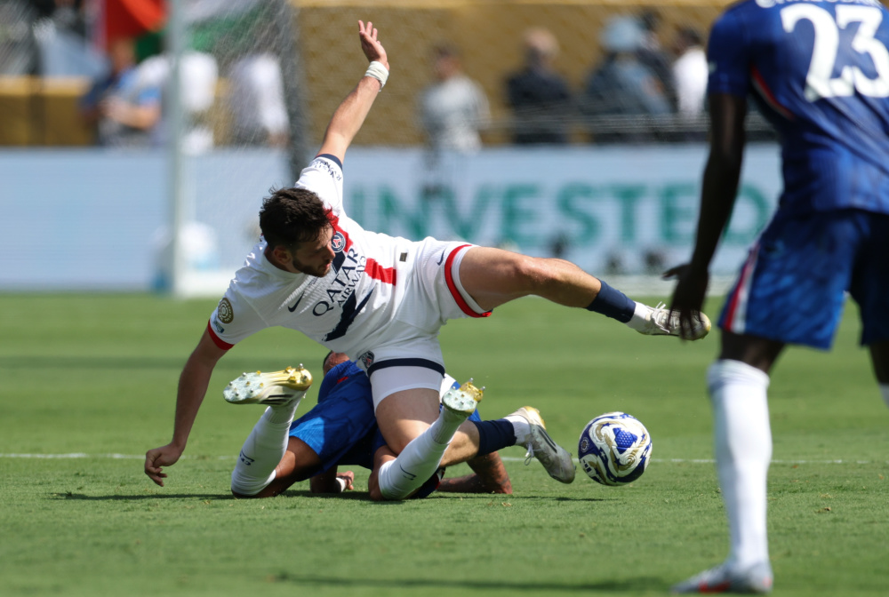 随着中澳足 随着中澳足