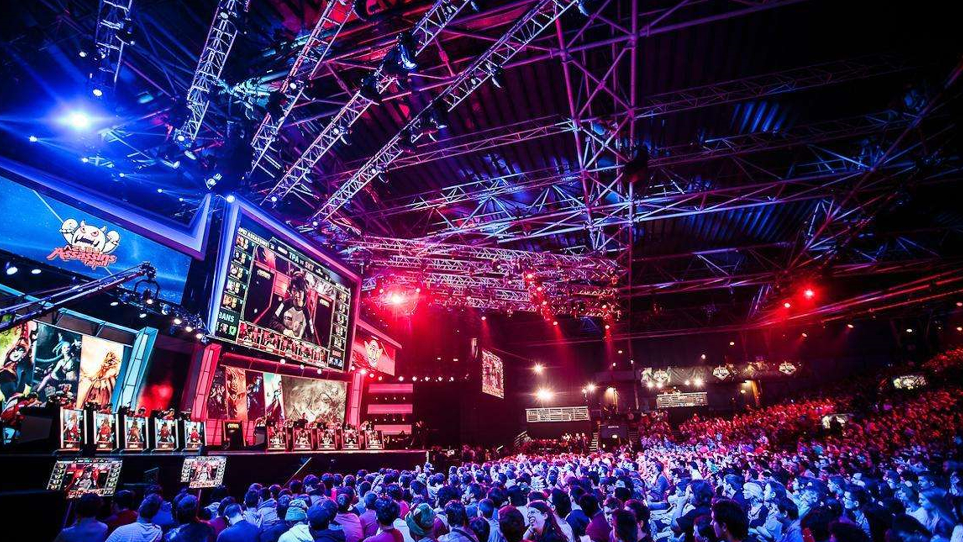 胜利不仅鼓 胜利不仅鼓