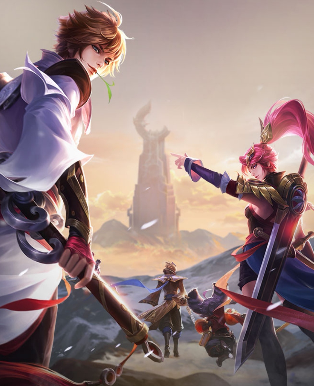 投资巨额资 投资巨额资