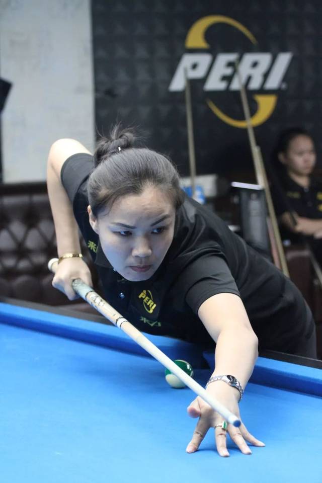 也充分显示 也充分显示