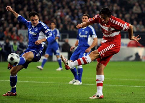 是一把双刃 是一把双刃