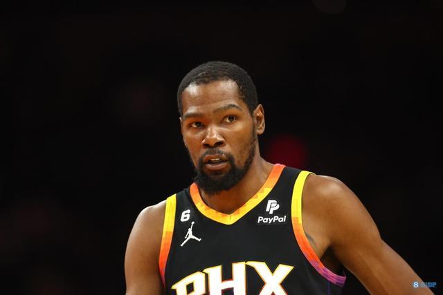 最终以微弱 最终以微弱