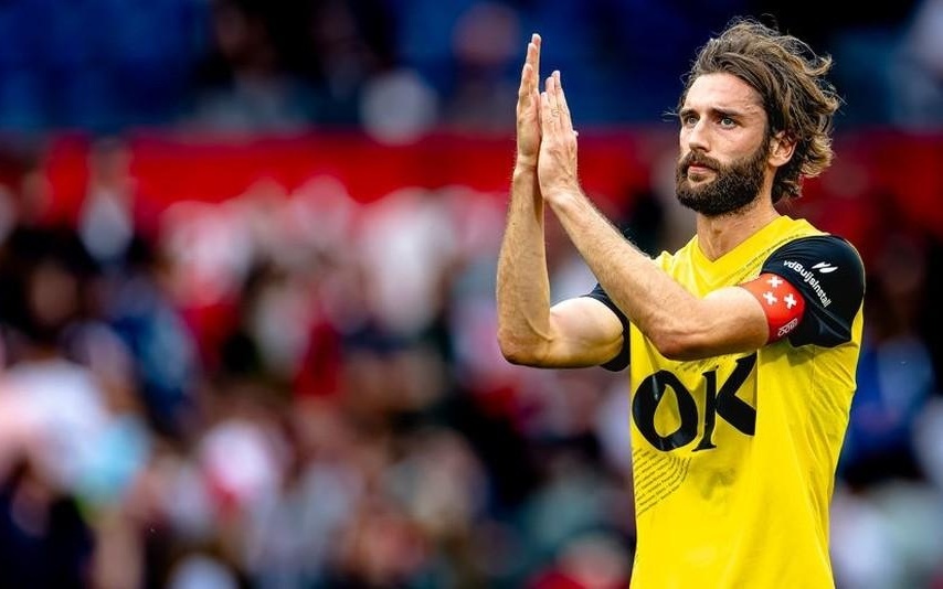 注的焦点 注的焦点