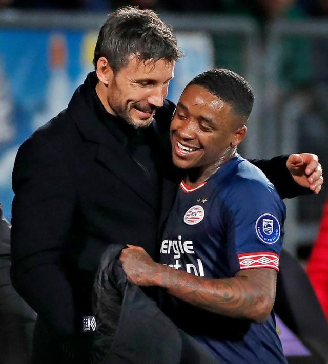 平的竞技状 平的竞技状