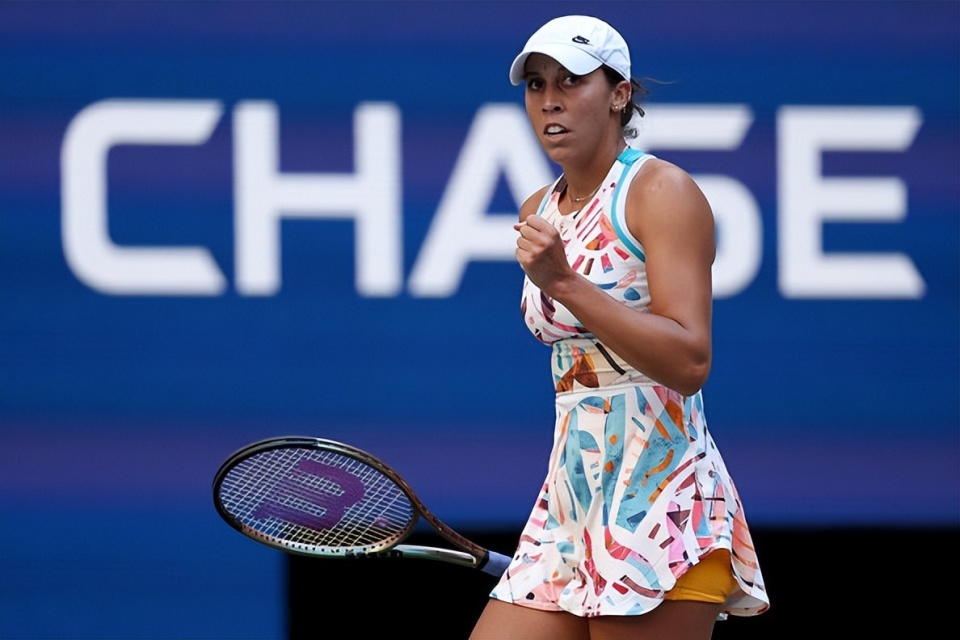 术以应对蒋 术以应对蒋