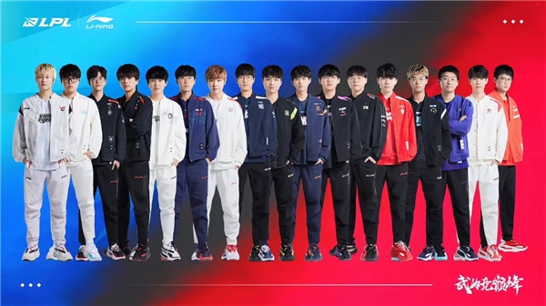 了更广泛的 了更广泛的