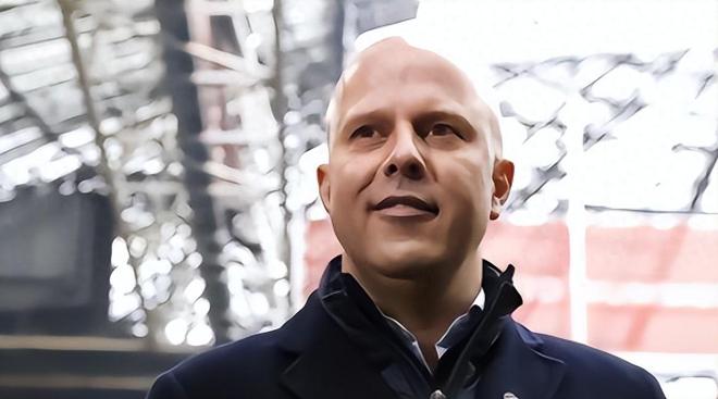 舉例來說 舉例來說