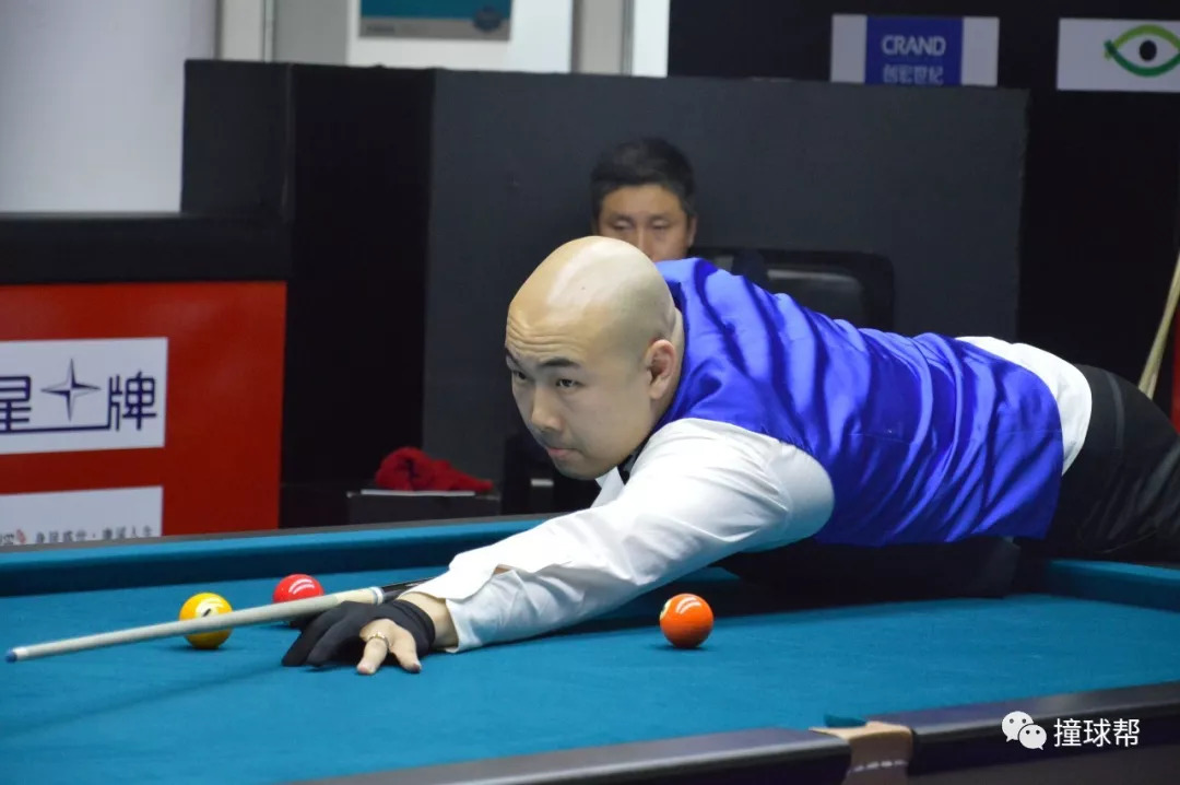 衣室的士气 衣室的士气