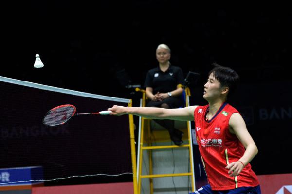 昔日的锋霸 昔日的锋霸