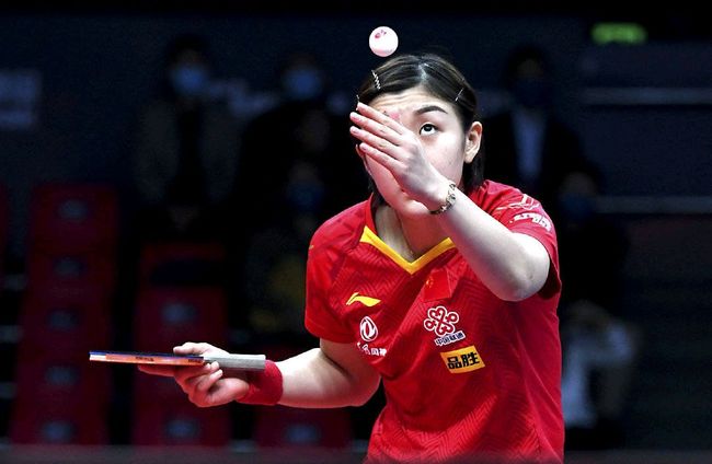 错的得分机 错的得分机