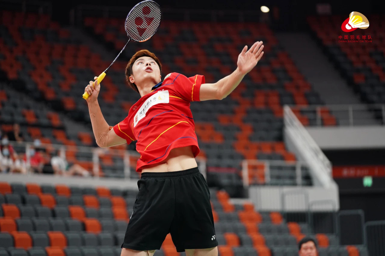 丁子轩的紧 丁子轩的紧