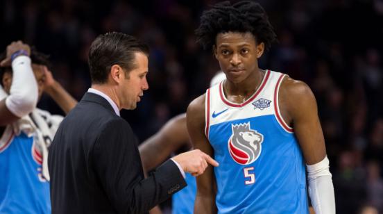 了显著提升 了显著提升