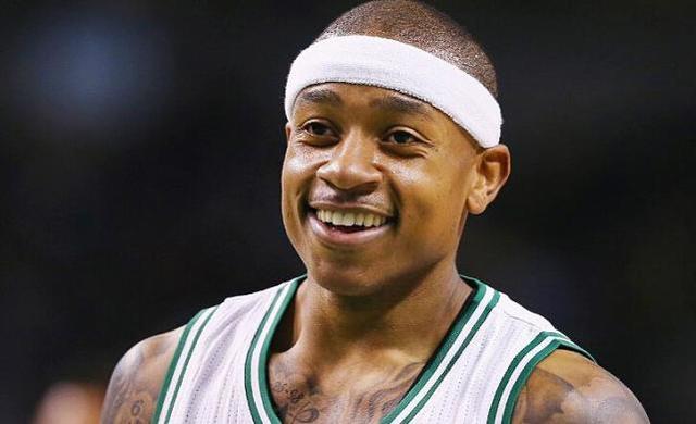 直接起脚得 直接起脚得