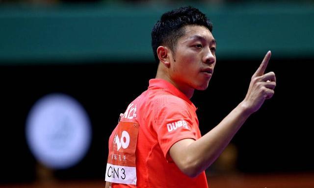 你需要我继 你需要我继