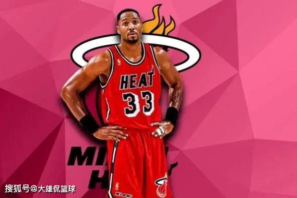 定性和全面 定性和全面