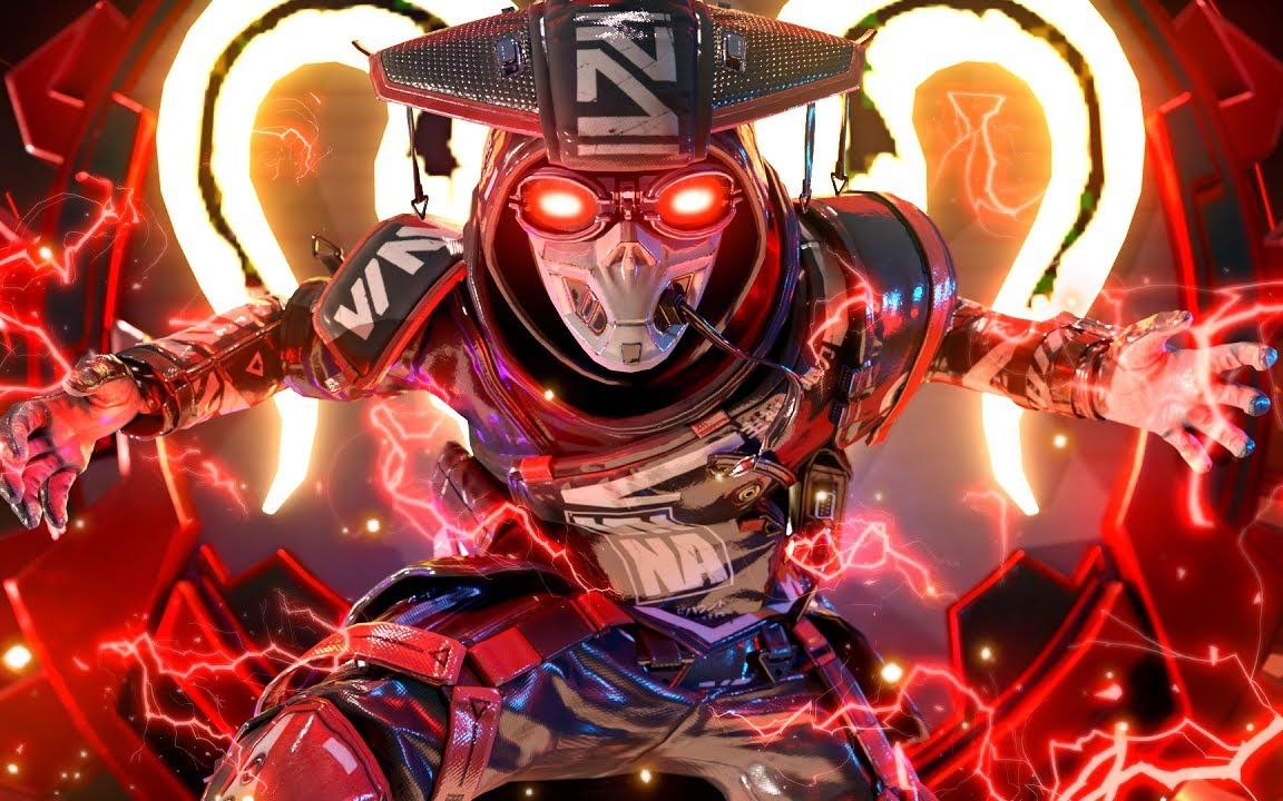 李淑瑛纪钰 李淑瑛纪钰