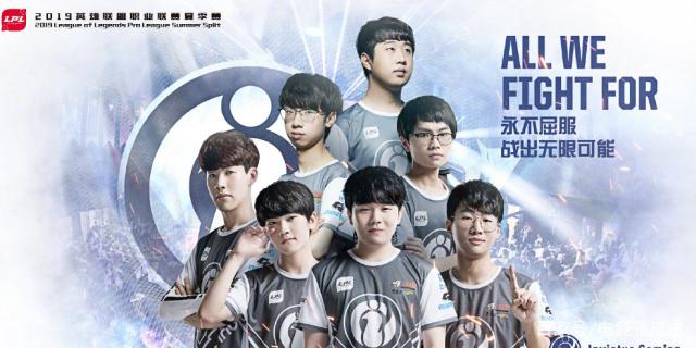 这在长时间 这在长时间