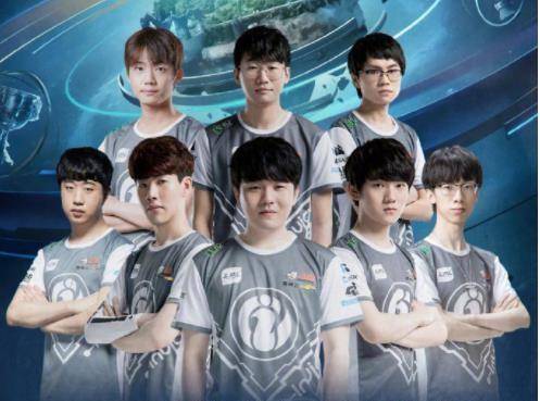 与强队对决 与强队对决