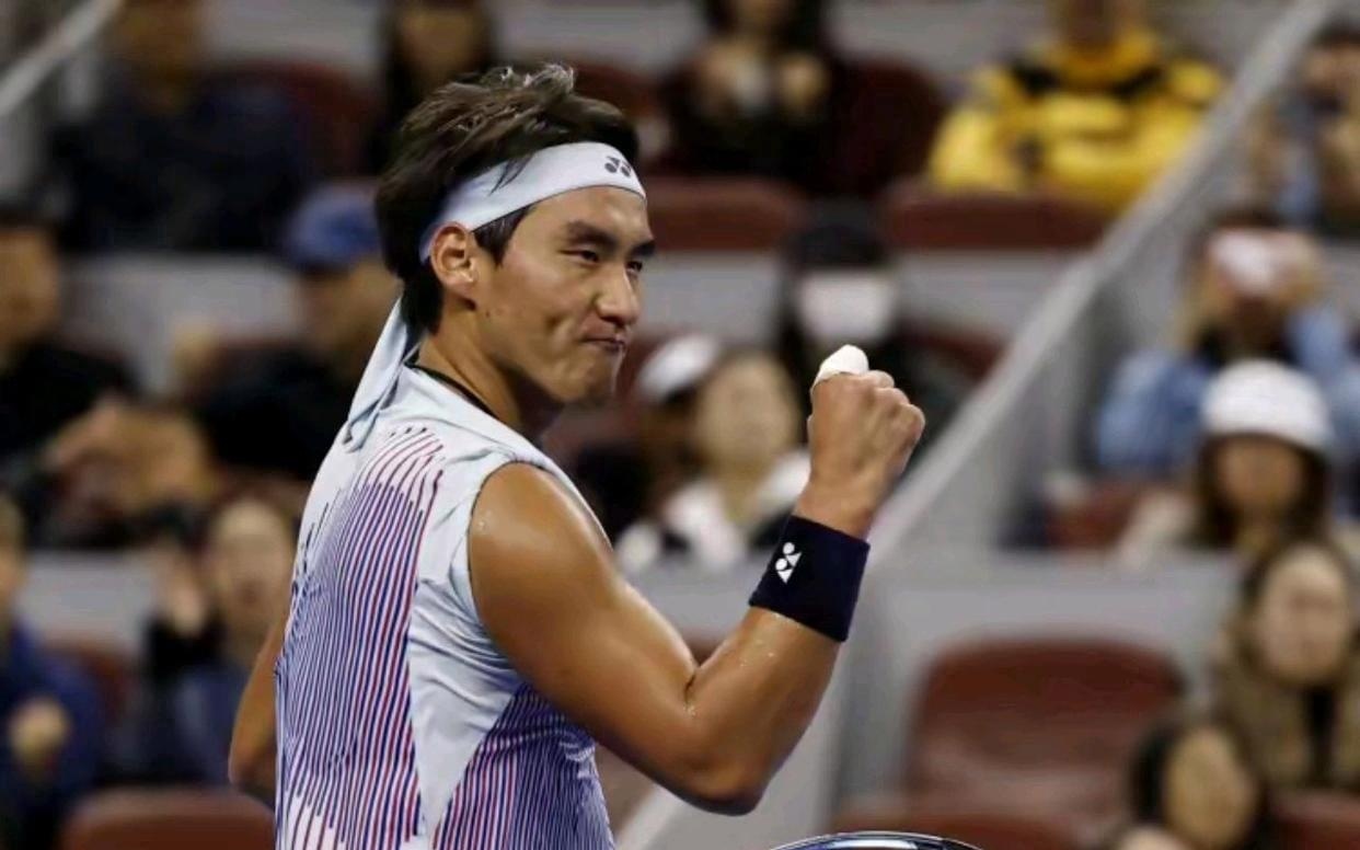 即将开始的 即将开始的