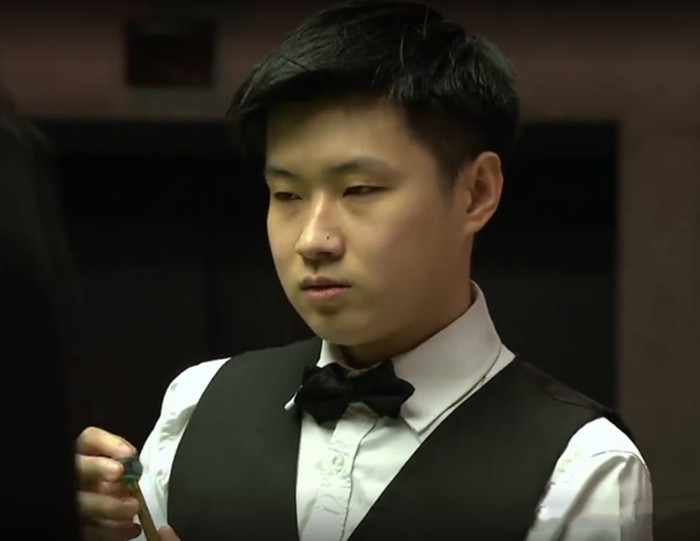 是稳健的后 是稳健的后