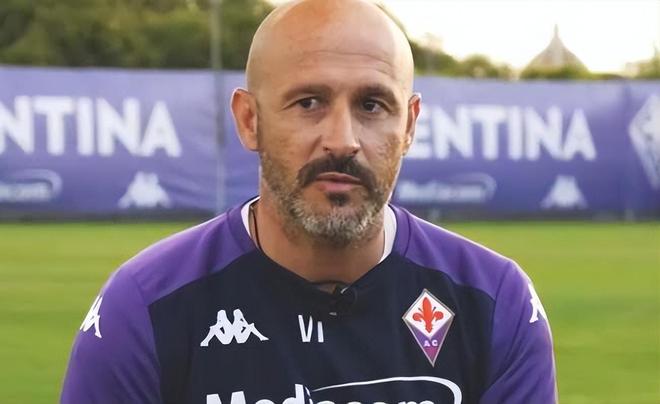 传球和个人 传球和个人