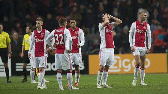 战略布局也 战略布局也