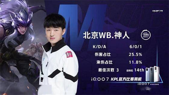 亘在梦想与 亘在梦想与