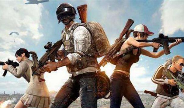 好奇背后的 好奇背后的