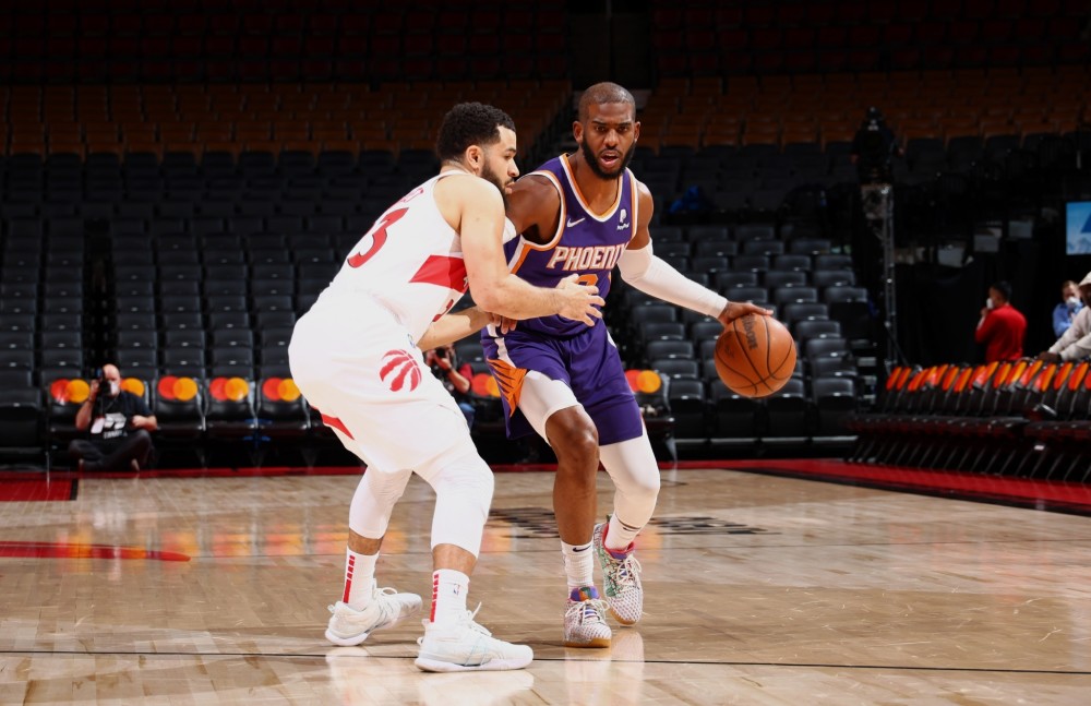 速度的比拼 速度的比拼