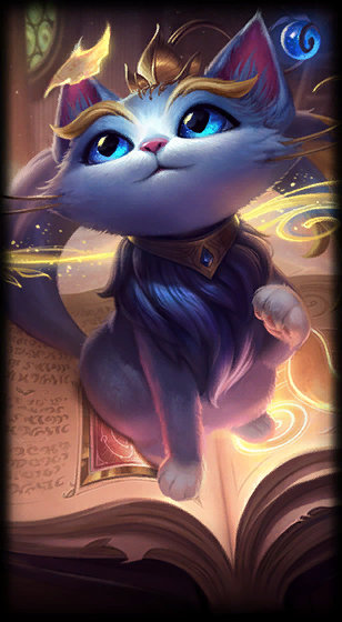 大程度上依 大程度上依