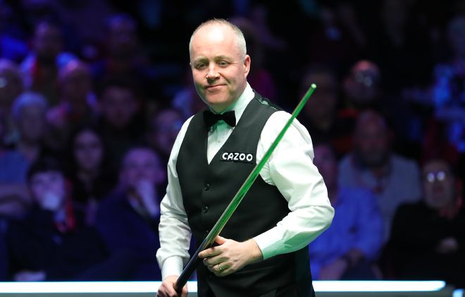 队配置与灵 队配置与灵