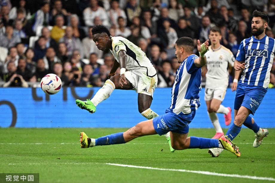 本场胜利后 本场胜利后