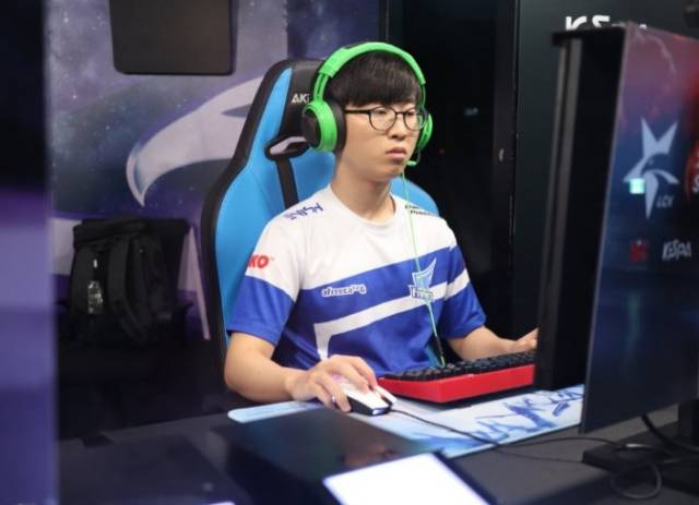 最佳球员奖 最佳球员奖