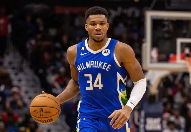 同样是高接 同样是高接