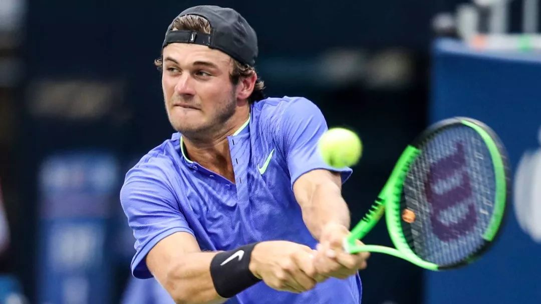 值得注意的 值得注意的