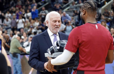 这不仅仅是 这不仅仅是