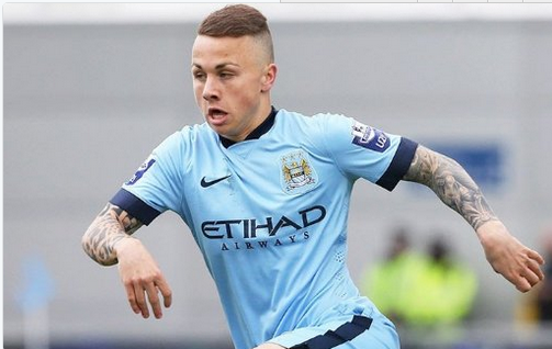 中明确表示 中明确表示