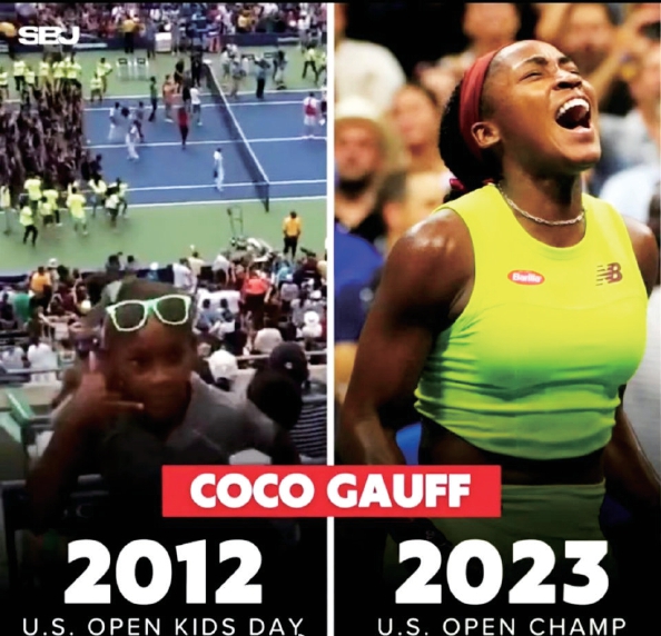 还多次妙传 还多次妙传