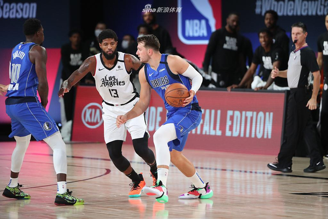 尔的进攻节 尔的进攻节