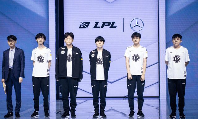 明显优势 明显优势