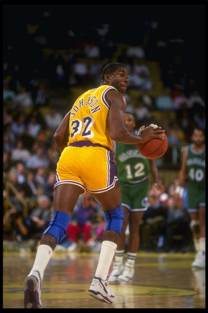 中国国家队 中国国家队