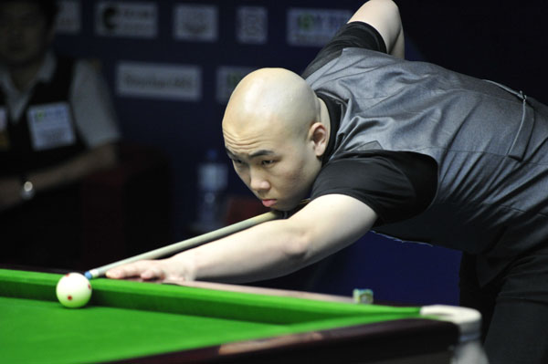 快船全员健 快船全员健