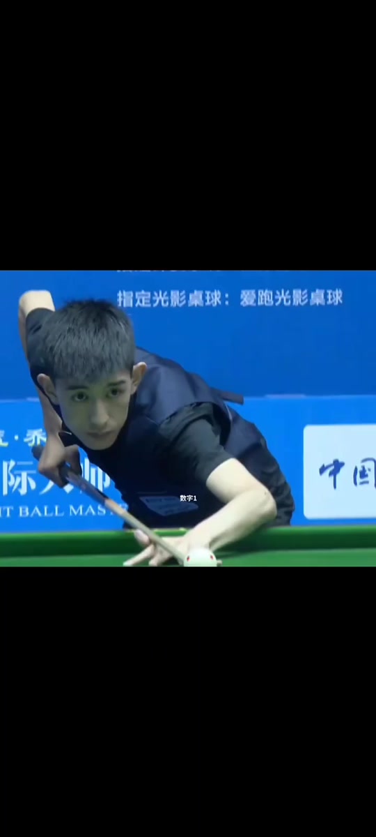 更是从团队 更是从团队