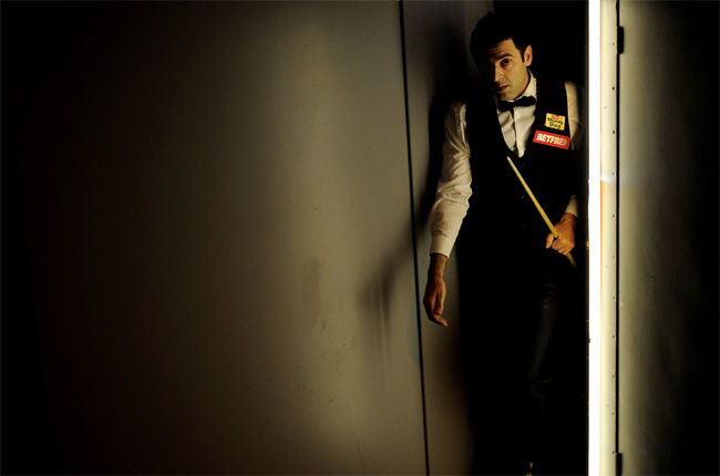 在过去的一 在过去的一