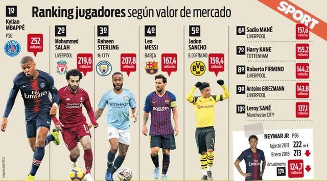 他的努力不 他的努力不