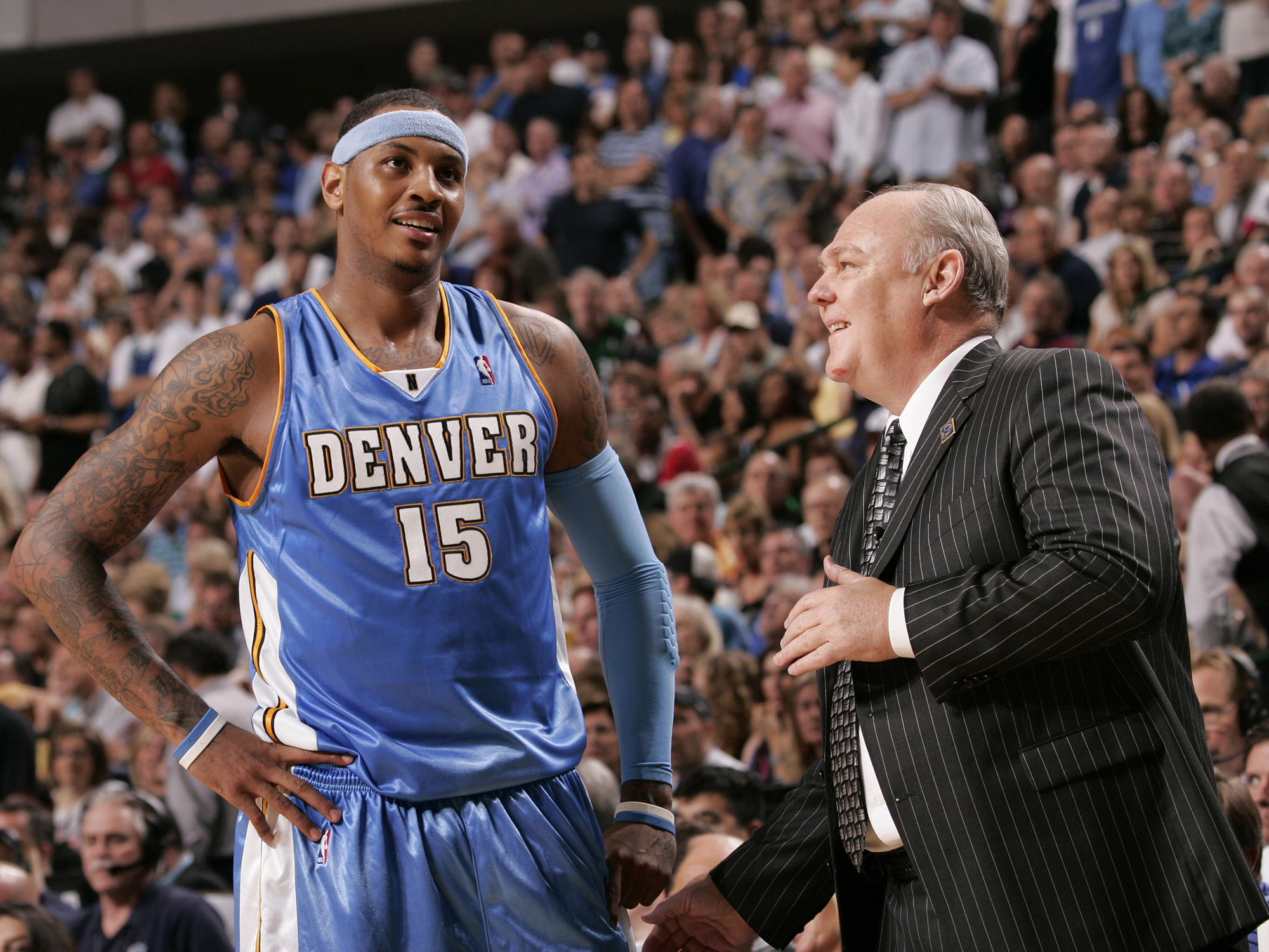 出色表现 出色表现