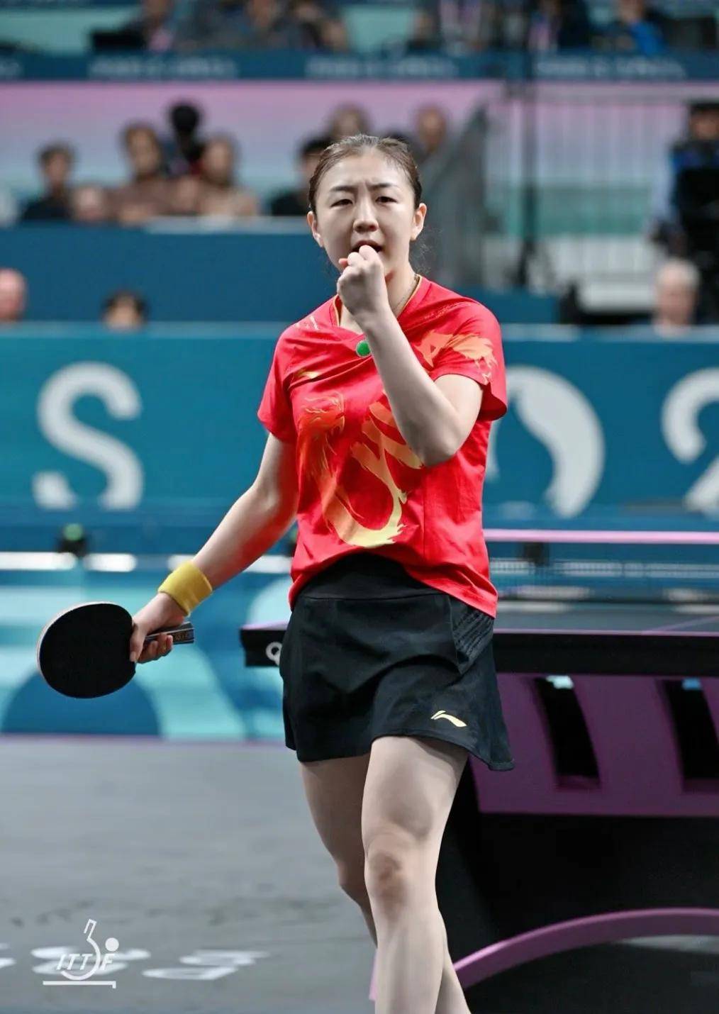 让对手措手 让对手措手