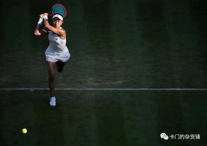 了坚实的国 了坚实的国