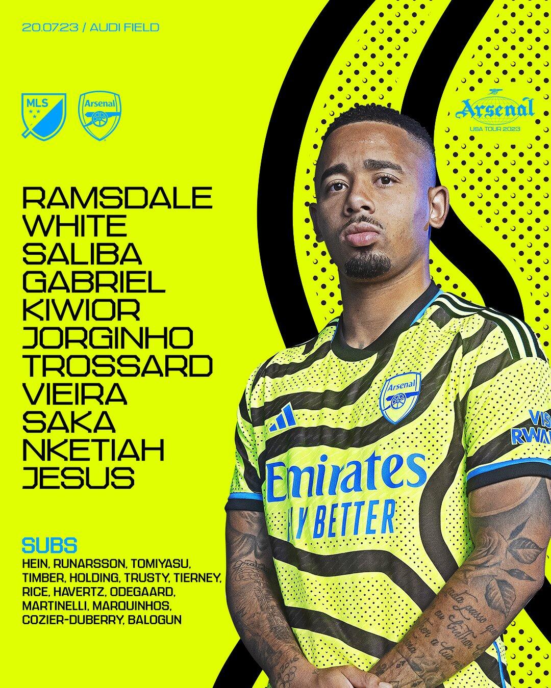 中的表现引 中的表现引