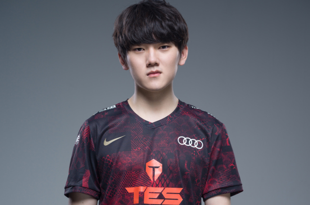 比赛中所表 比赛中所表